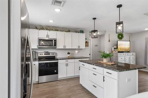 12020 Virginia Drive, Leesburg FL - photo 15 of 35