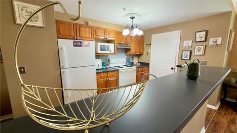 6624 Time Square Avenue #102, Orlando FL - photo 23 of 96