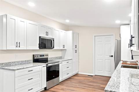 16918 Sugar Berry Lane, Montverde FL - photo 6 of 6