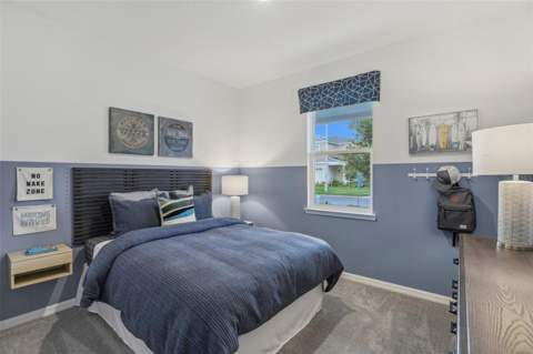 1088 Clay Boulevard, Tavares FL - photo 6 of 48