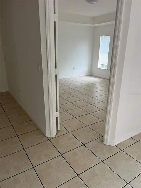 3049 SE 38th Avenue, Okeechobee FL - photo 9 of 25