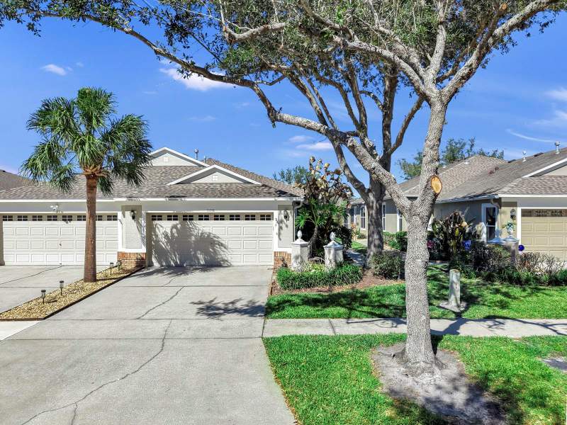 Fishhawk RanchHomes for Sale in Lithia, FL