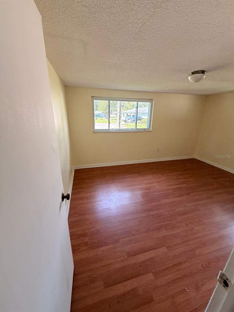 3 bedroom Single Family Residence at 7235 Redbud Court, Magnolia Valley, New Port Richey — photo 5