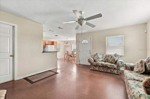 881 5th Street, Winter Haven FL - photo 9 of 36