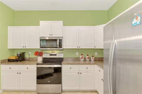 2444 Vancouver Lane, North Port FL - photo 22 of 70