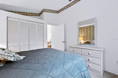 4477 Gaston Street, Spring Hill FL - photo 24 of 42