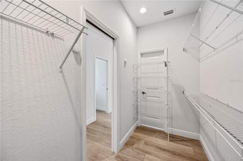 2535 Trico Road, North Port FL - photo 20 of 46