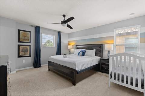 1885 Nice Court, Kissimmee FL - photo 24 of 57