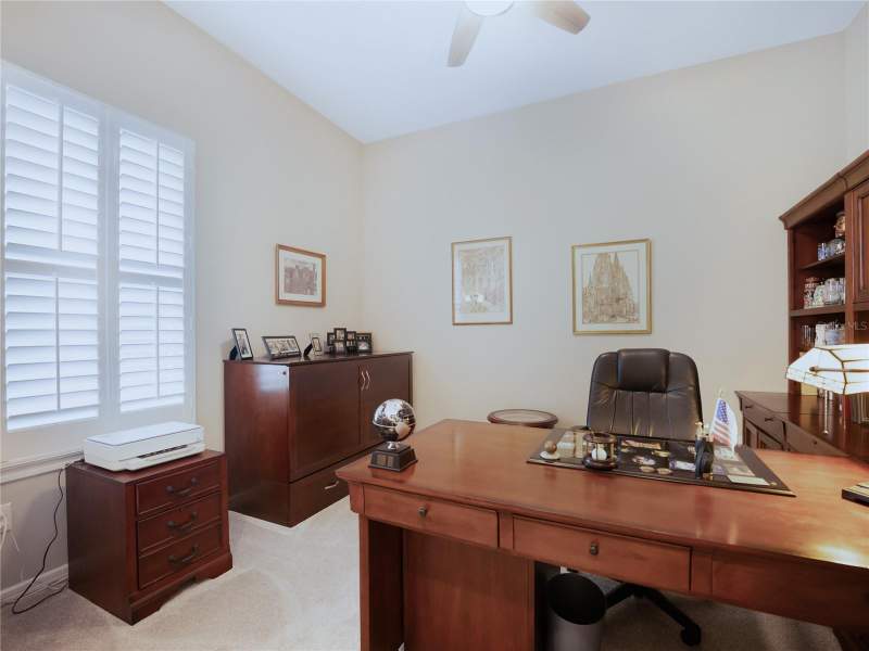 3 bedroom Single Family Residence at 6048 SW 86th Terrace Road, Stone Creek Lexington, Ocala — photo 5