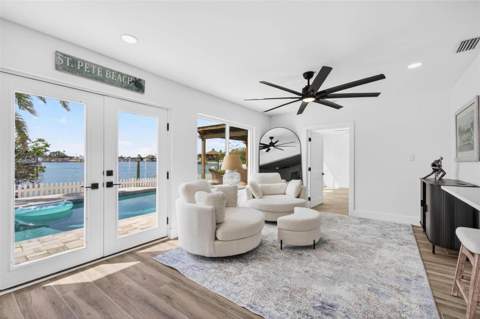 650 64th Avenue, St Pete Beach FL - photo 15 of 39