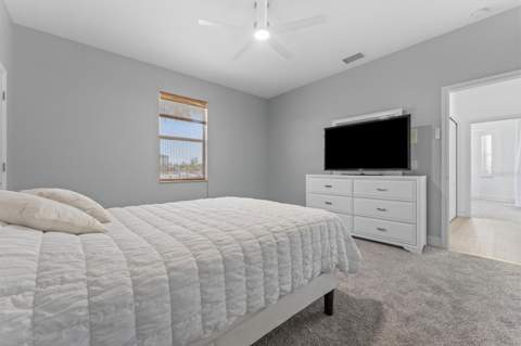8090 Arlewood Circle, Port Charlotte FL - photo 24 of 59