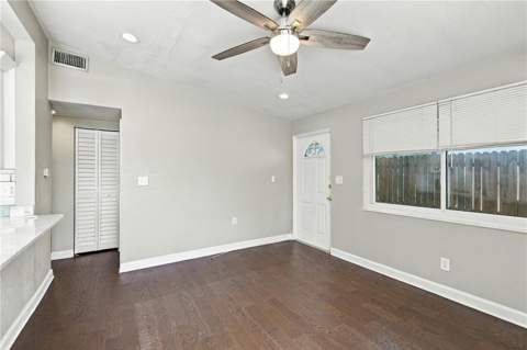 7301 51st Avenue, St Petersburg FL - photo 13 of 44