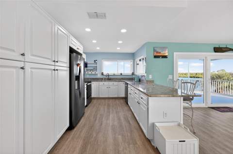 3395 Eagle Nest Drive, Hernando Beach FL - photo 20 of 52