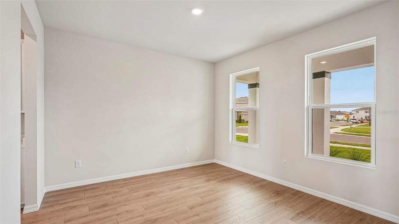 5 bedroom Single Family Residence at 10653 Fern Hollow Run, Oakfield Trails, Parrish — photo 4