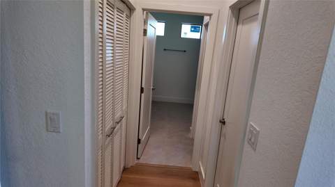 14265 Fort Myers Avenue, Port Charlotte FL - photo 19 of 36