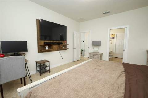 2190 Bur Oak Blvd, St Cloud FL - photo 16 of 56