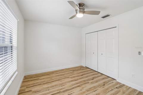 207 Desota Court, The Villages FL - photo 23 of 55