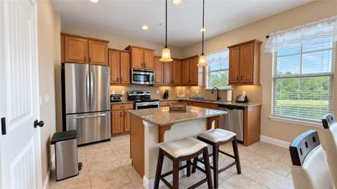 10870 Sunset Ridge Lane, Orlando FL - photo 6 of 6