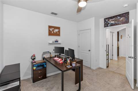 319 Charles Drive, Deland FL - photo 15 of 29
