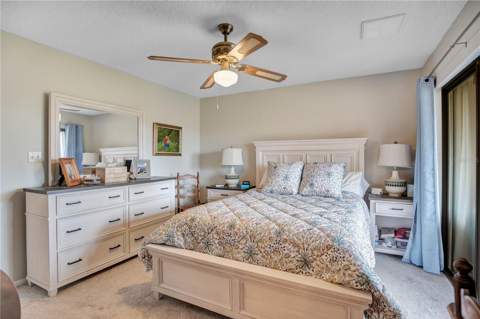135 Heron Bay Circle, Lake Mary FL - photo 24 of 39