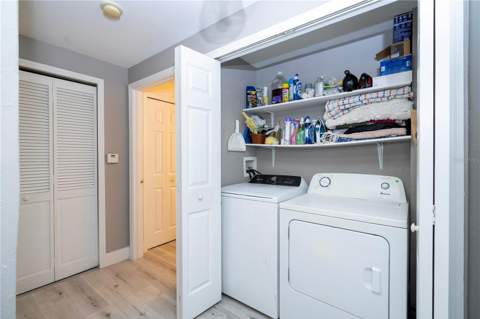 3353 Westchester Square Boulevard #101, Orlando FL - photo 21 of 60