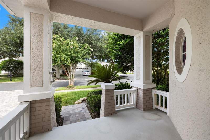 3 bedroom Single Family Residence at 19425 Melody Fair Place, Villarosa Ph F, Lutz — photo 3
