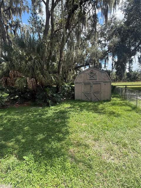 5125 Oakwood Trail, Mulberry FL - photo 15 of 18