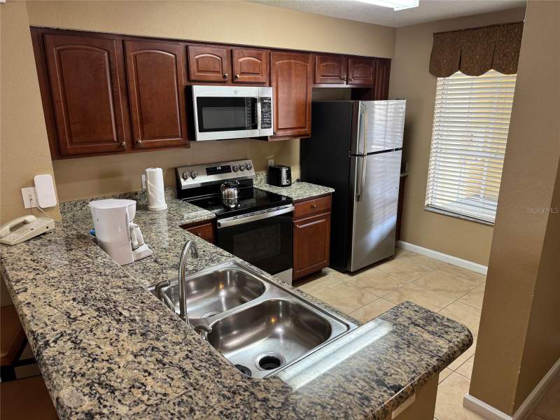 2 bedroom Condominium at 8762 Worldquest Boulevard #6203, Worldquest Residence, Orlando — photo 5