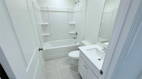 52 Princeton Lane, Palm Coast FL - photo 12 of 17