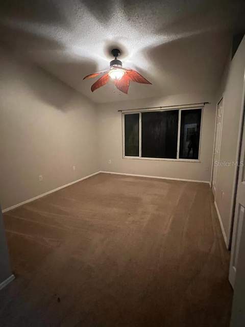 8674 Hunters Key Circle, Tampa FL - photo 10 of 16