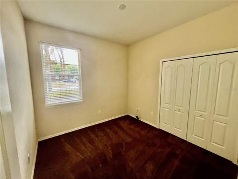 919 Magnolia Blossom Court, Apopka FL - photo 16 of 22