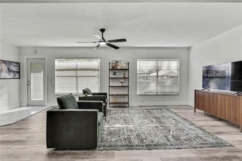 7231 Big Bend Drive, Spring Hill FL - photo 18 of 51