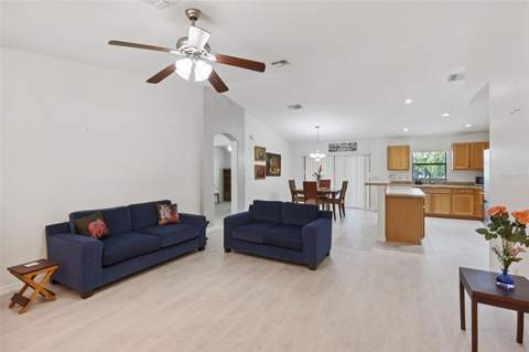 1754 SW 156th Lane, Ocala FL - photo 6 of 6