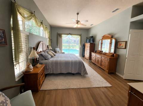 7552 River Country Drive, Weeki Wachee FL - photo 22 of 39