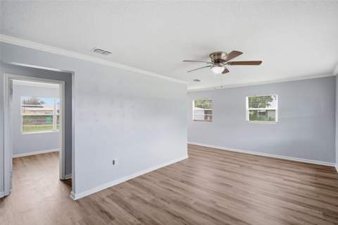210 E Merrill Avenue, Dundee FL - photo 10 of 22