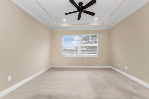 19064 Billfish Avenue, Venice FL - photo 15 of 40