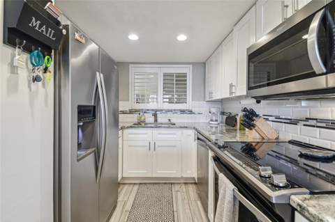 6009 Sea Ranch Drive #107, Hudson FL - photo 9 of 90