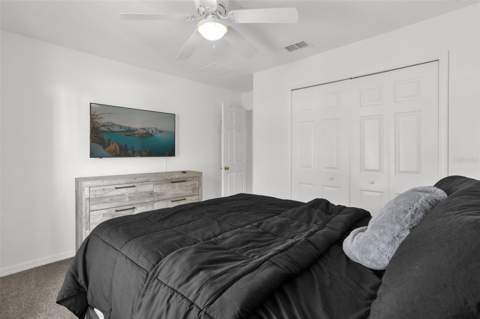 1804 Hudson Drive, Poinciana FL - photo 16 of 28
