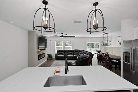 4974 Eagle Rock Drive, Wimauma FL - photo 13 of 53