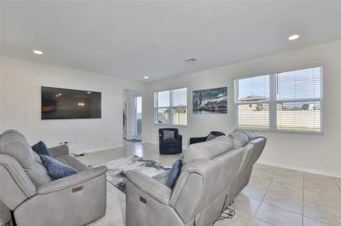 2927 Marine Grass Drive, Wimauma FL - photo 23 of 54
