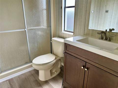 322 Bass Court, Oldsmar FL - photo 16 of 32