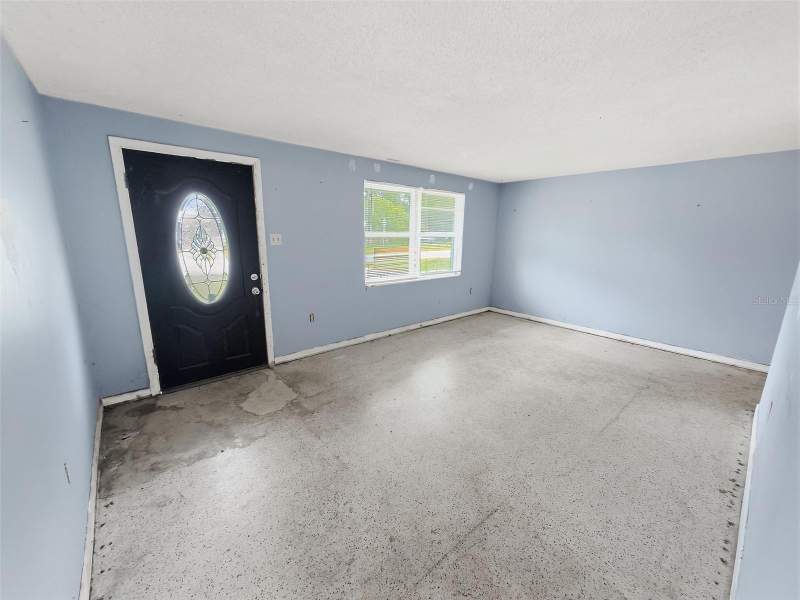2 bedroom Single Family Residence at 6818 Carob Drive, Beacon Woods Village, New Port Richey — photo 4