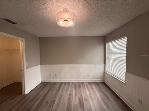 715 Sugar Bay Way #103, Lake Mary FL - photo 17 of 41