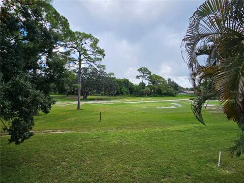 1737 Parakeet Way #609, Sarasota FL - photo 7 of 23