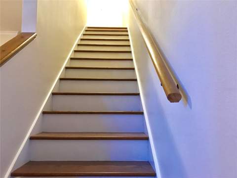 354 Cervantes Drive, Kissimmee FL - photo 14 of 24