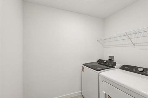 120 Wandering Creek Way, Palm Coast FL - photo 14 of 26