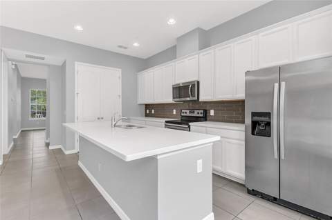 474 Windmill Palm Circle, Altamonte Springs FL - photo 13 of 40