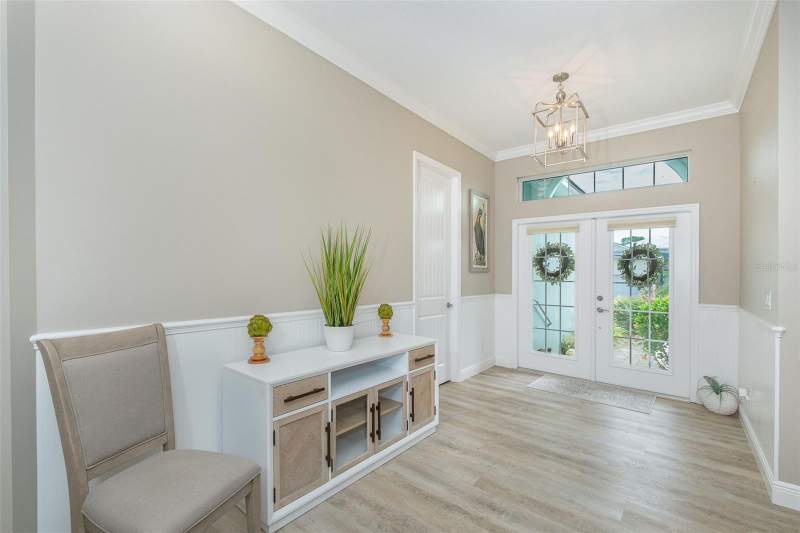 3 bedroom Single Family Residence at 10406 Coquina Court, Coral Caye, Placida — photo 4