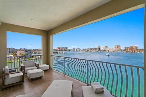 200 Skiff Point #501, Clearwater Beach FL - photo 6 of 6