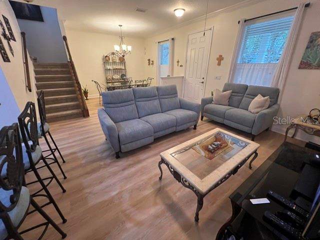 3 bedroom Townhouse at 14742 Clarkson Drive, Avalon Park South Ph 03, Orlando — photo 4